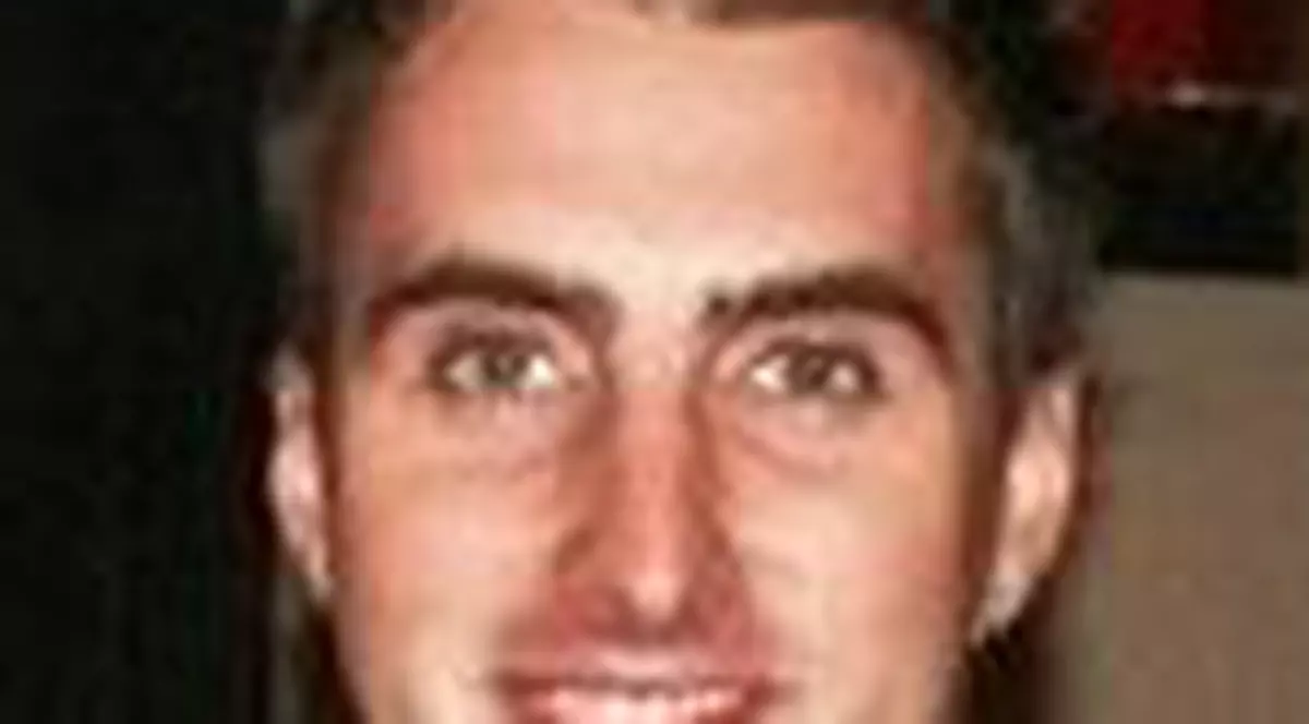 Ernest negociază cu Kanal D