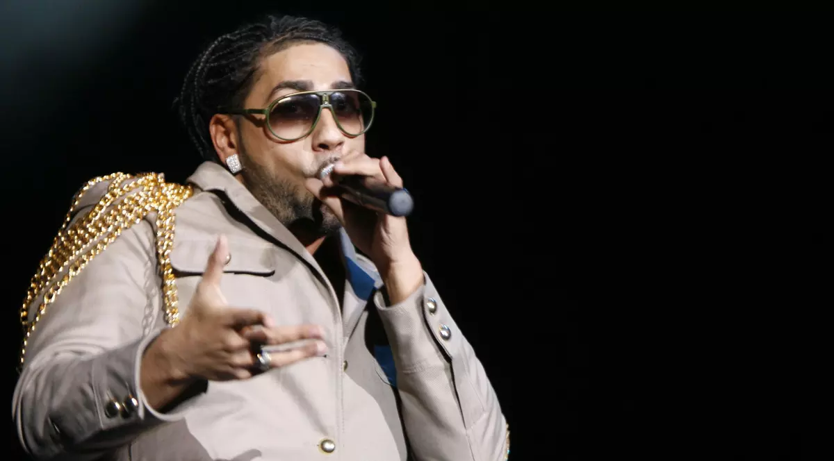 Connect-R: "Nu-mi place stilul băieţilor de la Deepside Deejays şi nu aş colabora cu ei"