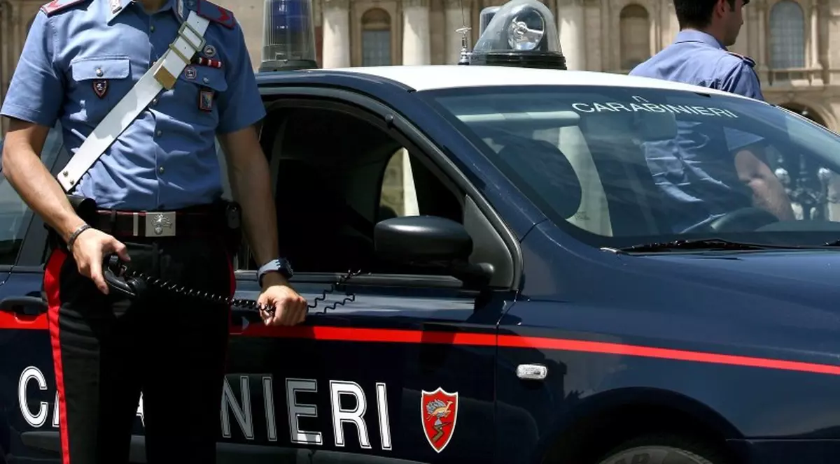 Trei români în stare gravă, în urma unui accident rutier în Italia