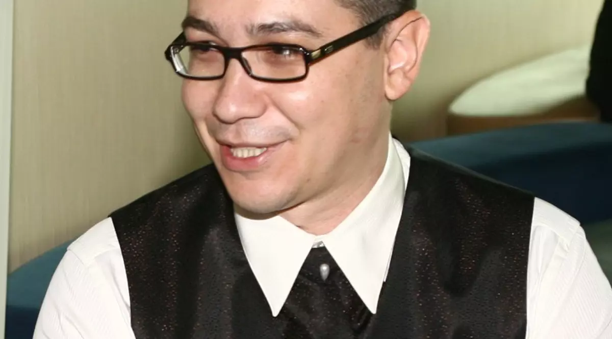 Ponta: În secunda în care strângem 236 de semnături, depunem moţiunea de cenzură
