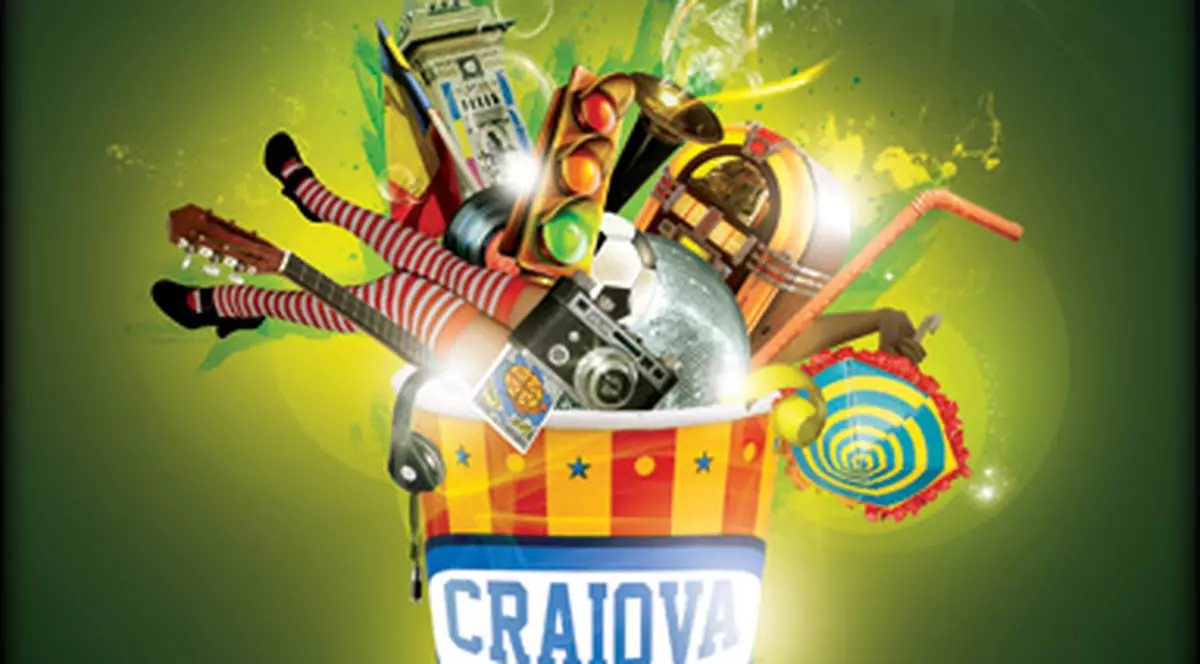 Romanian Music  Awards, record de voturi