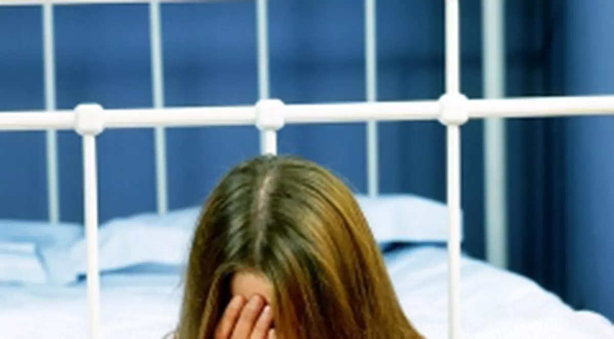 O fată de 16 ani, sechestrată şi obligată să se prostitueze în Italia