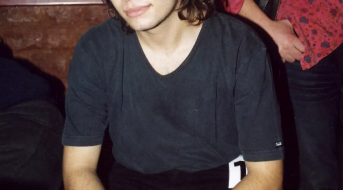 Radu Almăşan, ex-Bosquito, rămâne definitiv în SUA