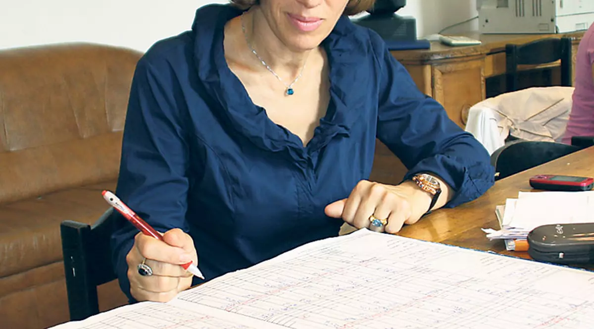 «Că muncim sau facem grevă, tot ne scad salariile!»