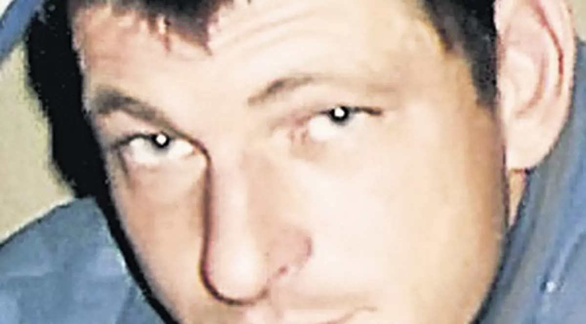 Marinarul român este îngrijit de medicii americani