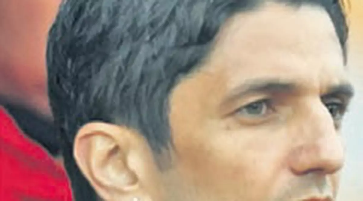 Răzvan Lucescu despre Naţionala României: «Nu-mi reproşez nimic»