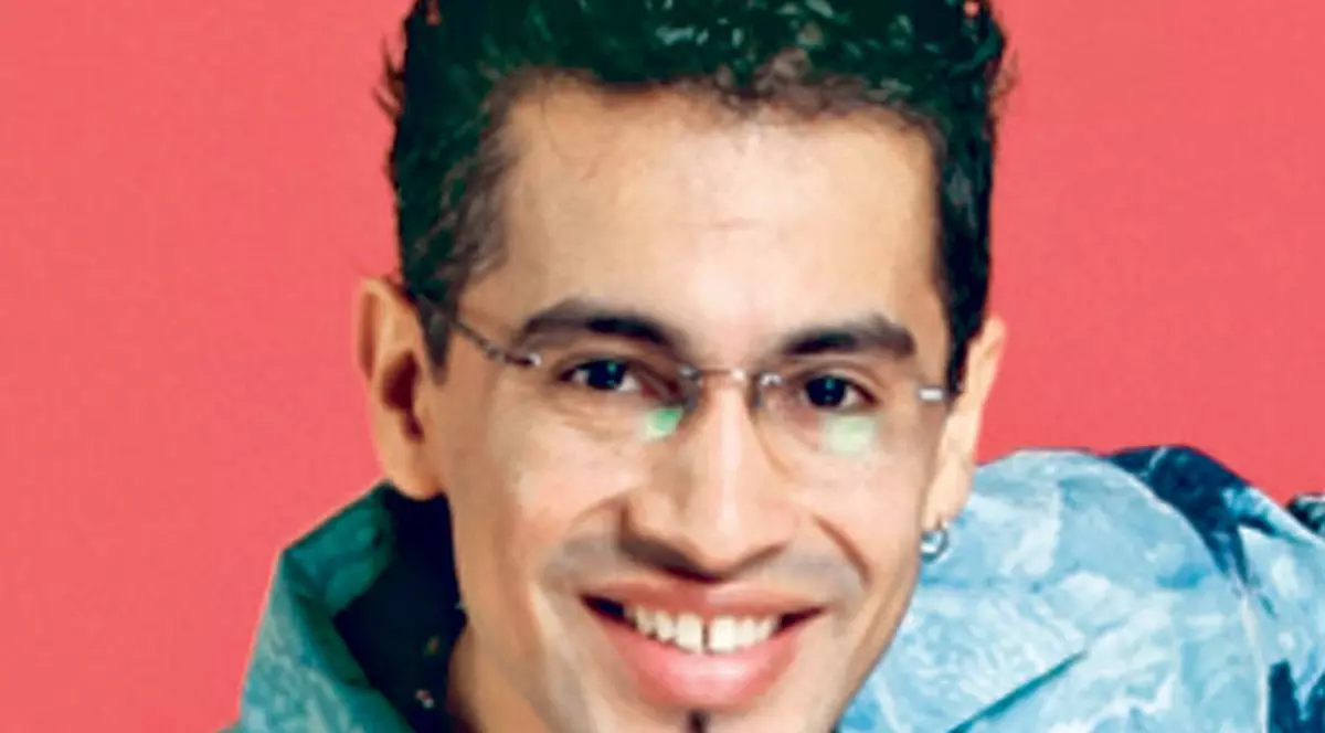 Wilmark crede că juratul englez de la «Bailando por un sueno» are ceva cu România: «E lipsit de etică»