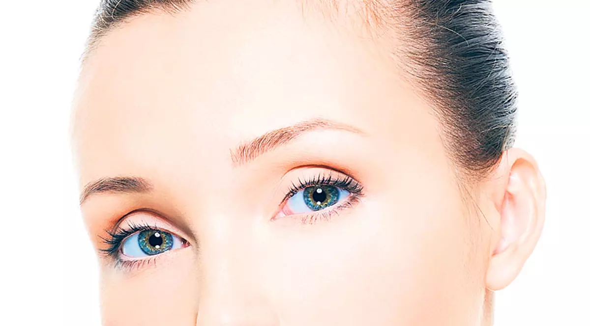 Aflaţi cum puteţi scăpa de herpes