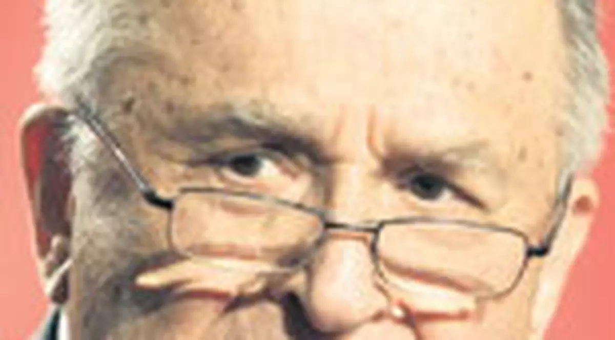 La 80 de ani, Ion Iliescu este în continuare un ateu convins: «Iisus a fost un rebel»