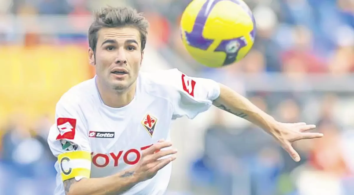 Mutu îşi află viitorul în 10 zile