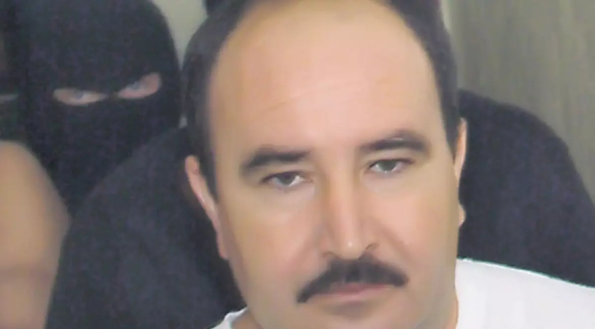 Interlopii şi oamenii legii, în alertă! Iese Nuţu Cămătaru