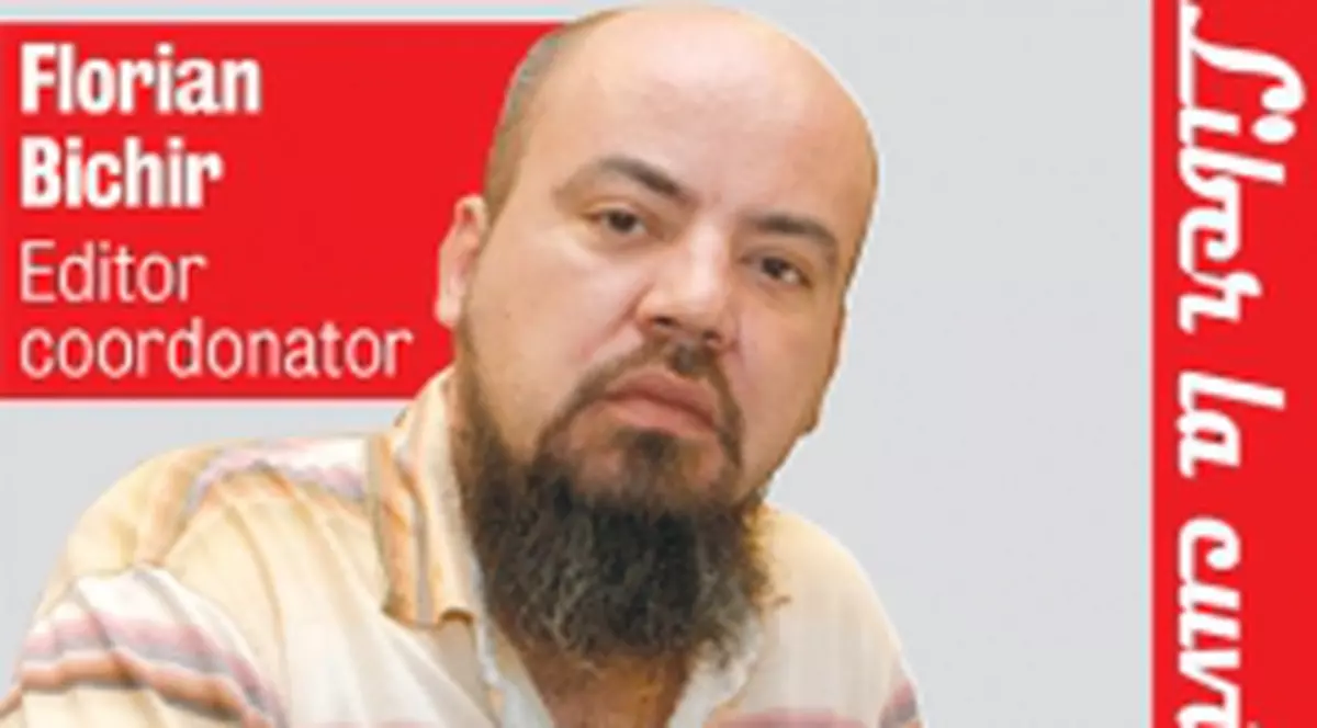 Liber la cuvânt | Instigă-l pe frate!