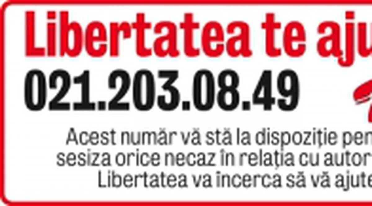 Aflarea proprietarului unei locuinţe