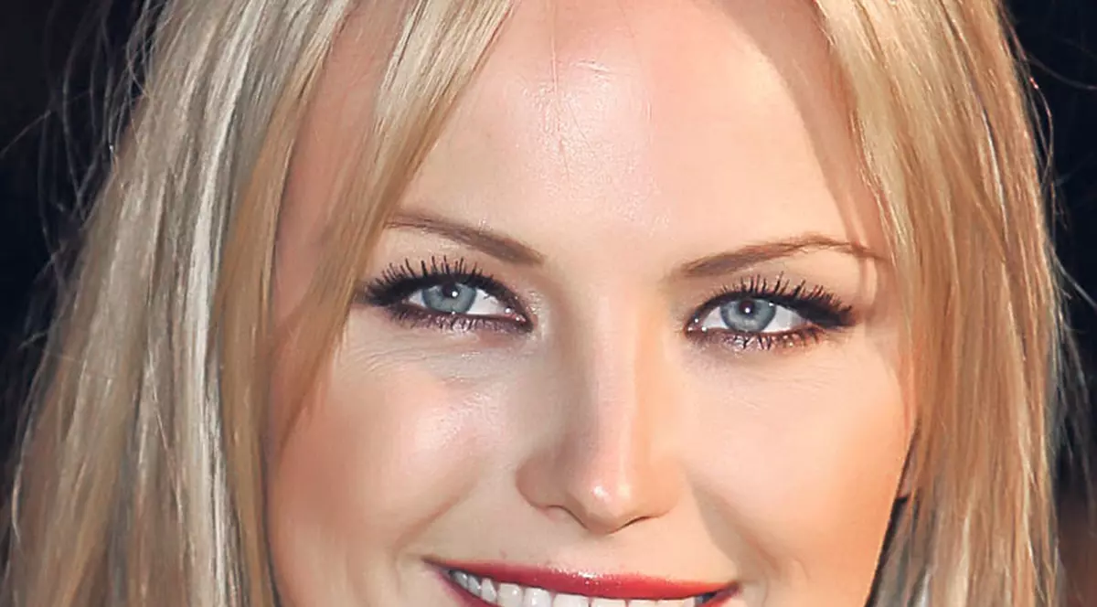 Recomandări TV - duminică 13 iunie