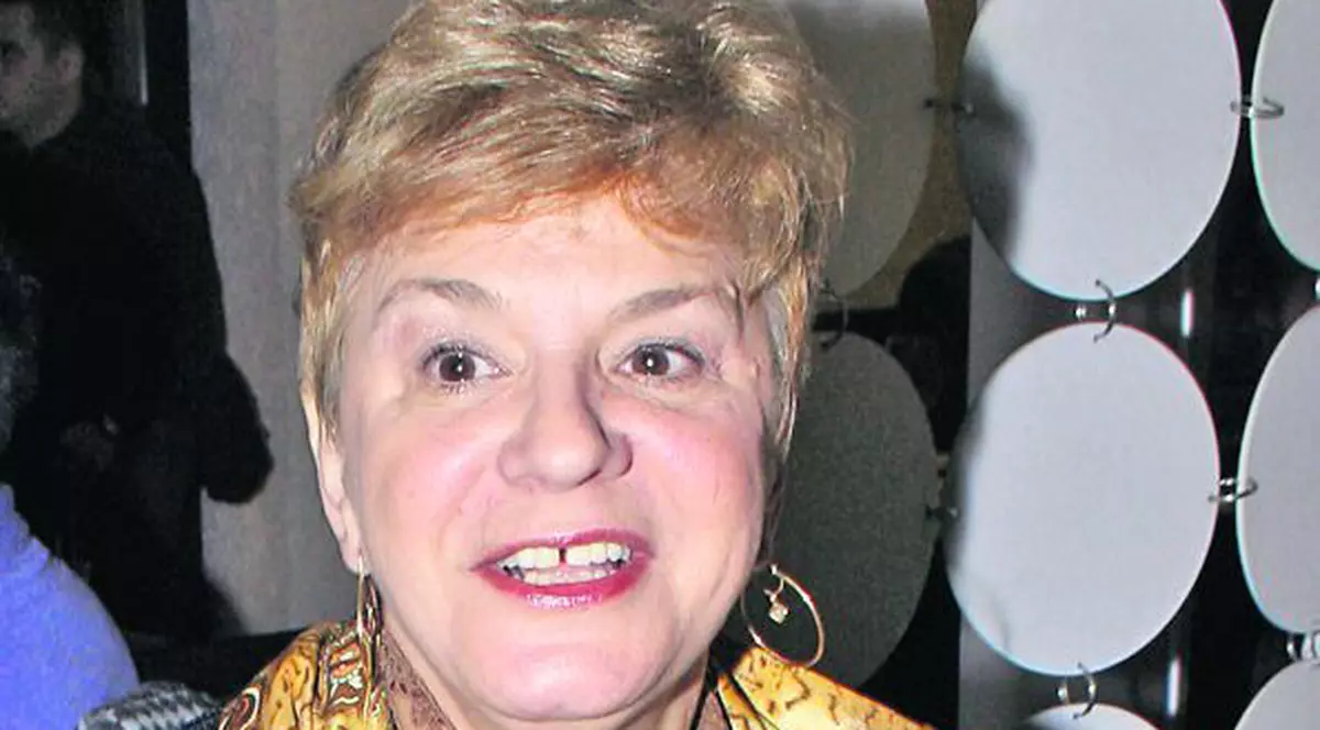 Transformarea spectaculoasă a Ionelei Prodan după ce a slăbit 30 de kilograme. “Parcă a mai întinerit”