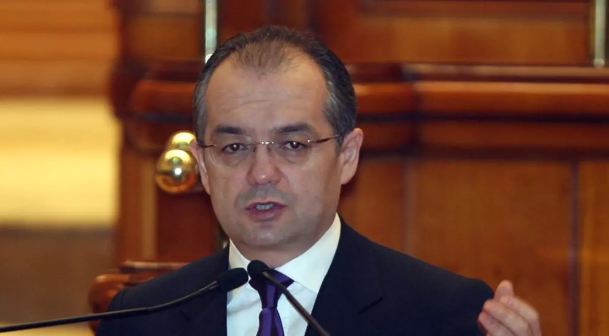 Lefurile mai mari de 8.000 de lei, suprataxate 