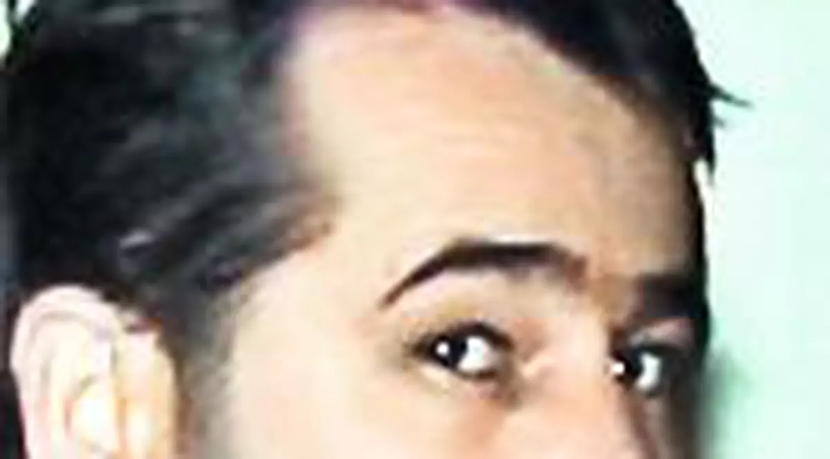 Spionul Floricel, 12 ani şi jumătate de puşcărie