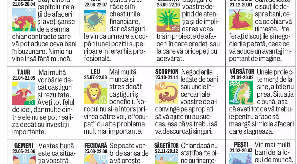 Taurii au mari probleme în cuplu