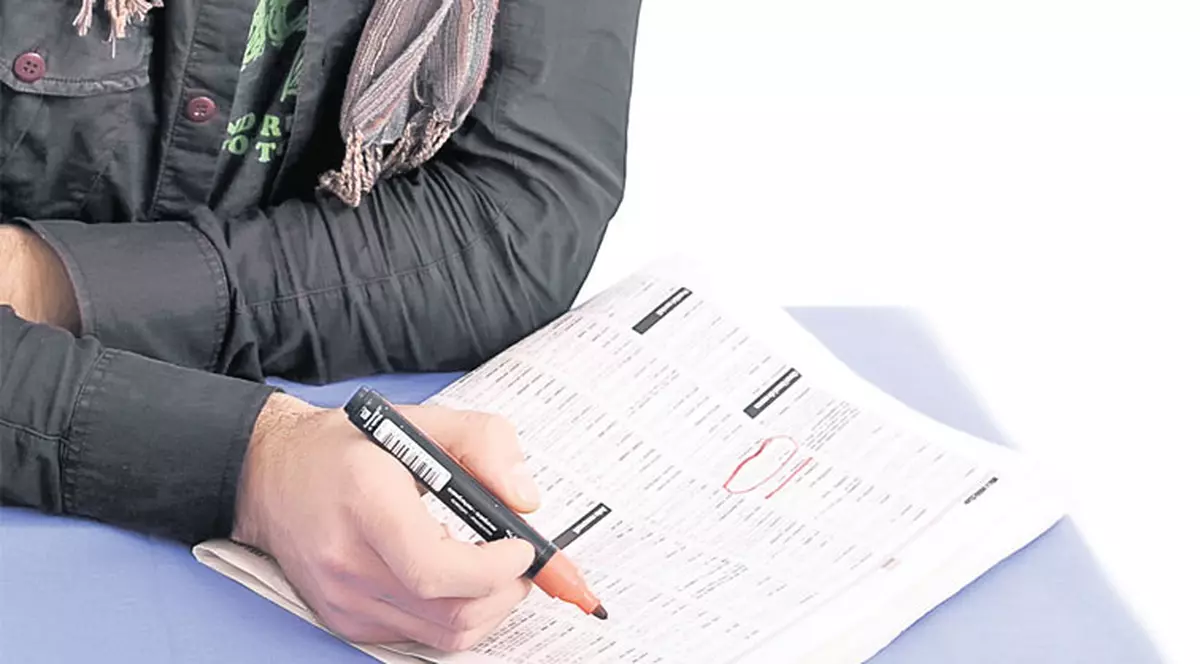 Vă căutaţi de lucru? Iată ultimele joburi scoase la bătaie de ANOFM