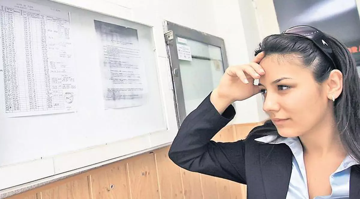 Întreţinerea ar putea creşte cu 100% pentru bucureşteni: 920 de lei la patru camere