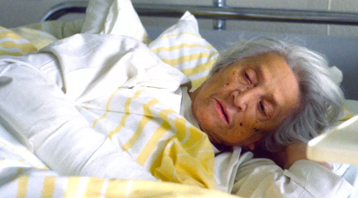 Scandal în Germania: se legalizează eutanasia?