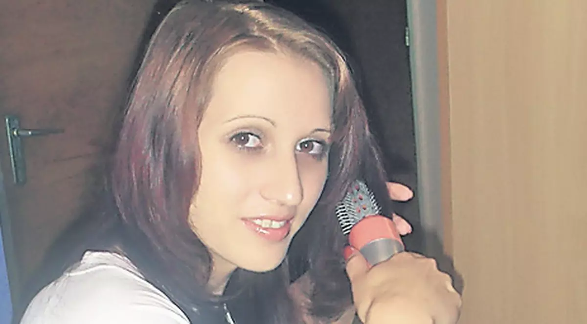 Fentează criza | Episodul 5: Alexandra a renunţat la vizitele la coafor şi a scutit 200 de lei