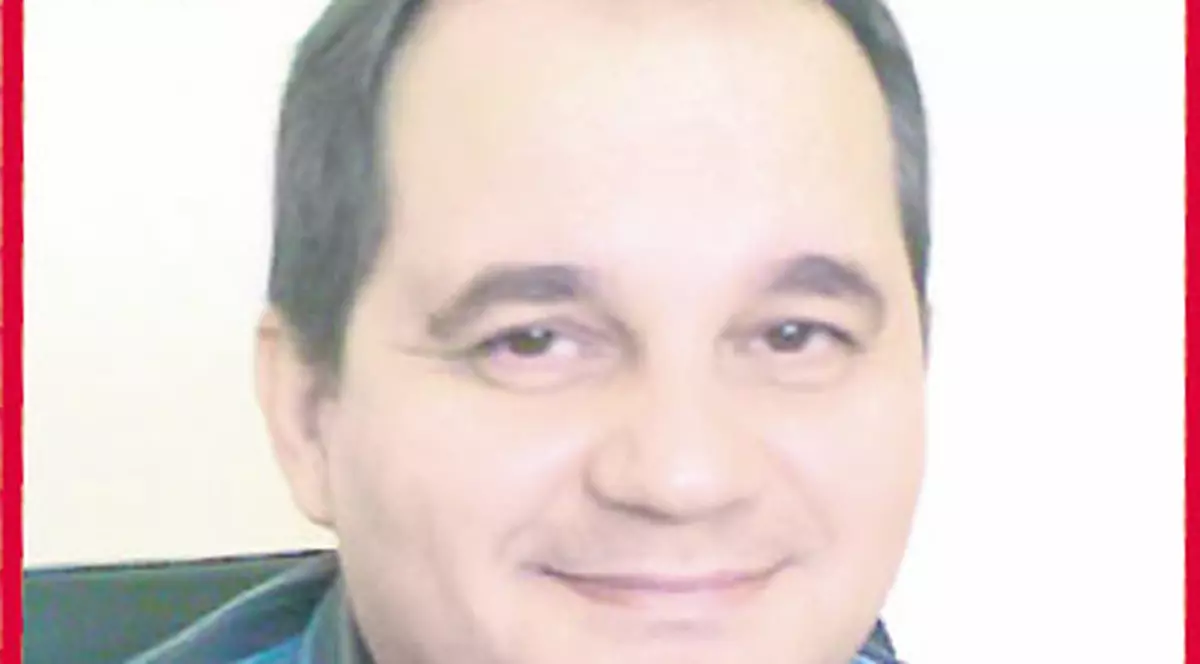Infuziile din plante ţin în frâu tensiunea arterială
