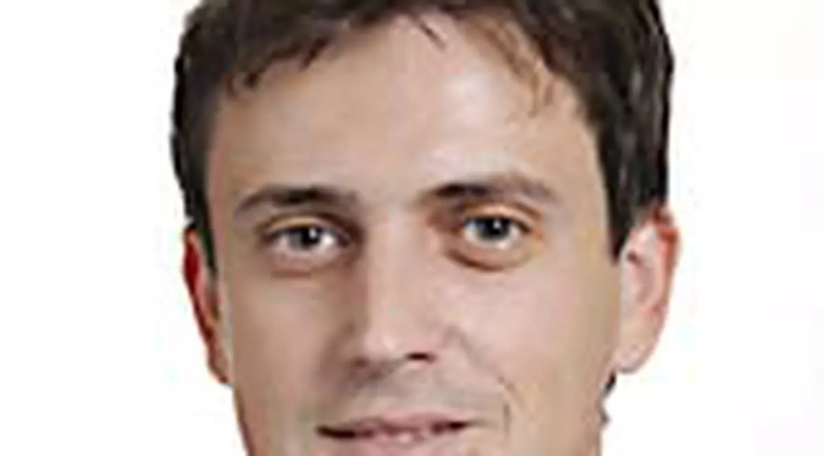 A fost lansat TSD Belgia 