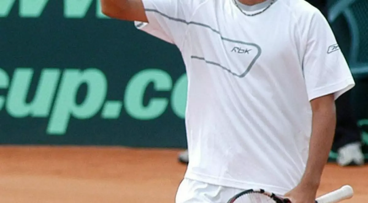 Horia Tecău, finalist la Wimbledon în proba de dublu!