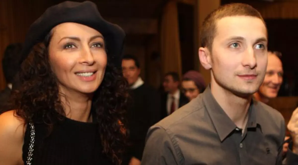 Video | Mihaela Rădulescu despre o posibilă colaborare cu Dani:,,Niciodată! Nu amestecăm lucrurile!"