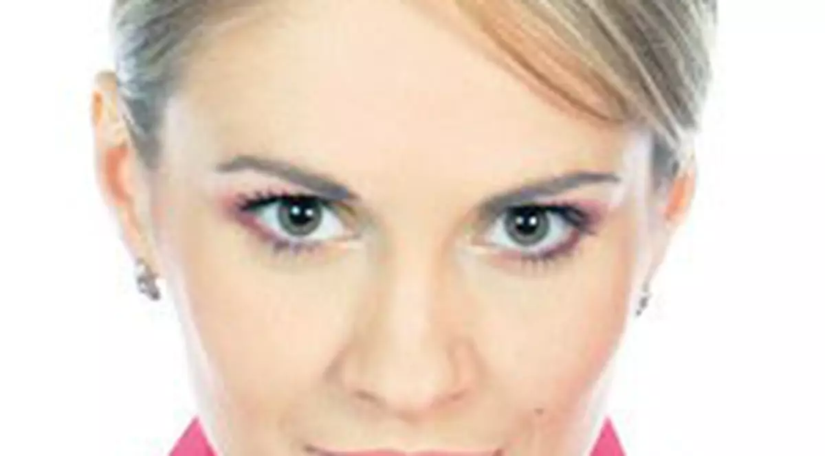 De când i-a murit soţul, Gabriela Vrânceanu Firea evită mondenităţile