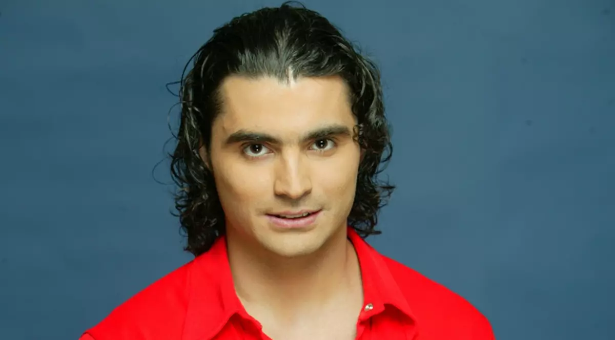 Pepe va lansa o nouă melodie