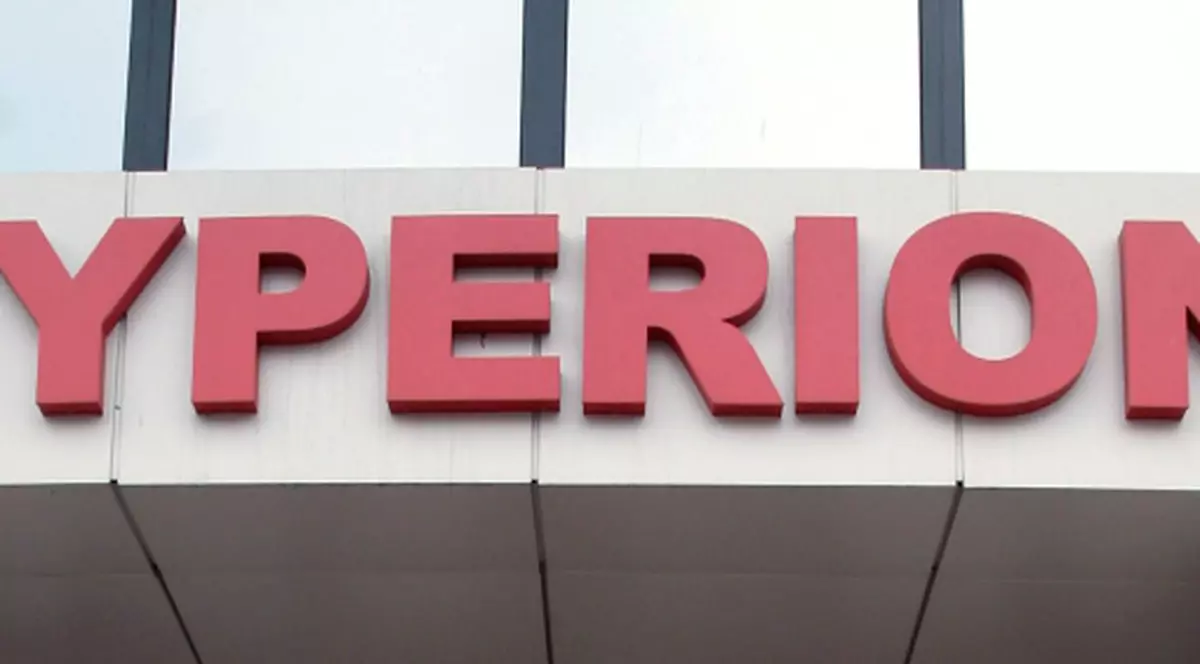 Directoarea Universităţii Hyperion din Caransebeş, arestată pentru luare de mită