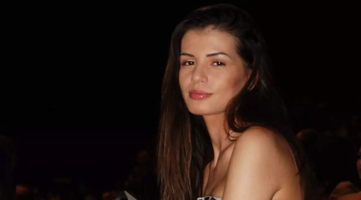 Moni Columbeanu ar putea sta 5 ani la "răcoare"