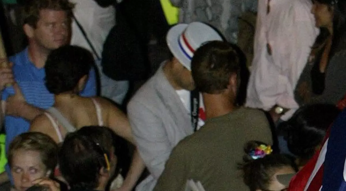 50 de protestatari, arestaţi după ce un poliţist a fost condamnat pentru că a ucis un tânăr de culoare 