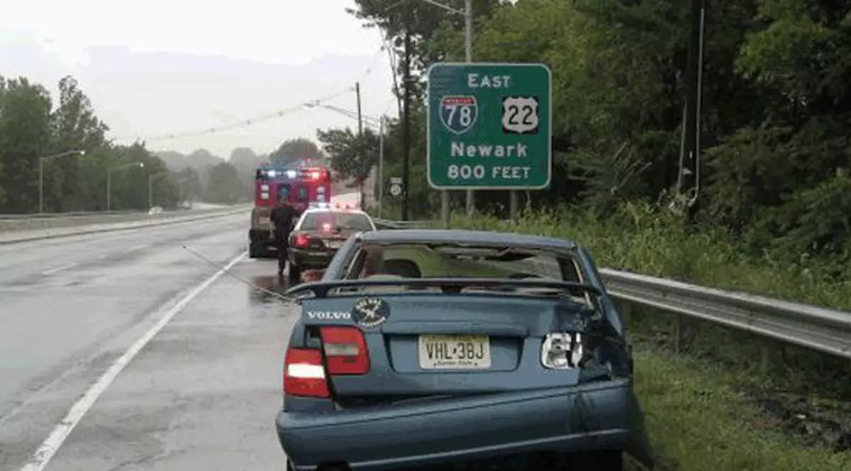 Clubul supravieţuitorilor Volvo a împlinit 20 de ani