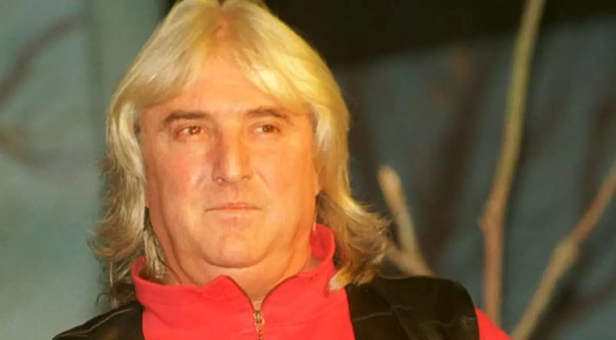 Titus Andrei, mesaj emoţionant pentru Alexandra Harra, despre care crede că e fiica lui: "Copile, eşti bine? Mi-e dor de tine"