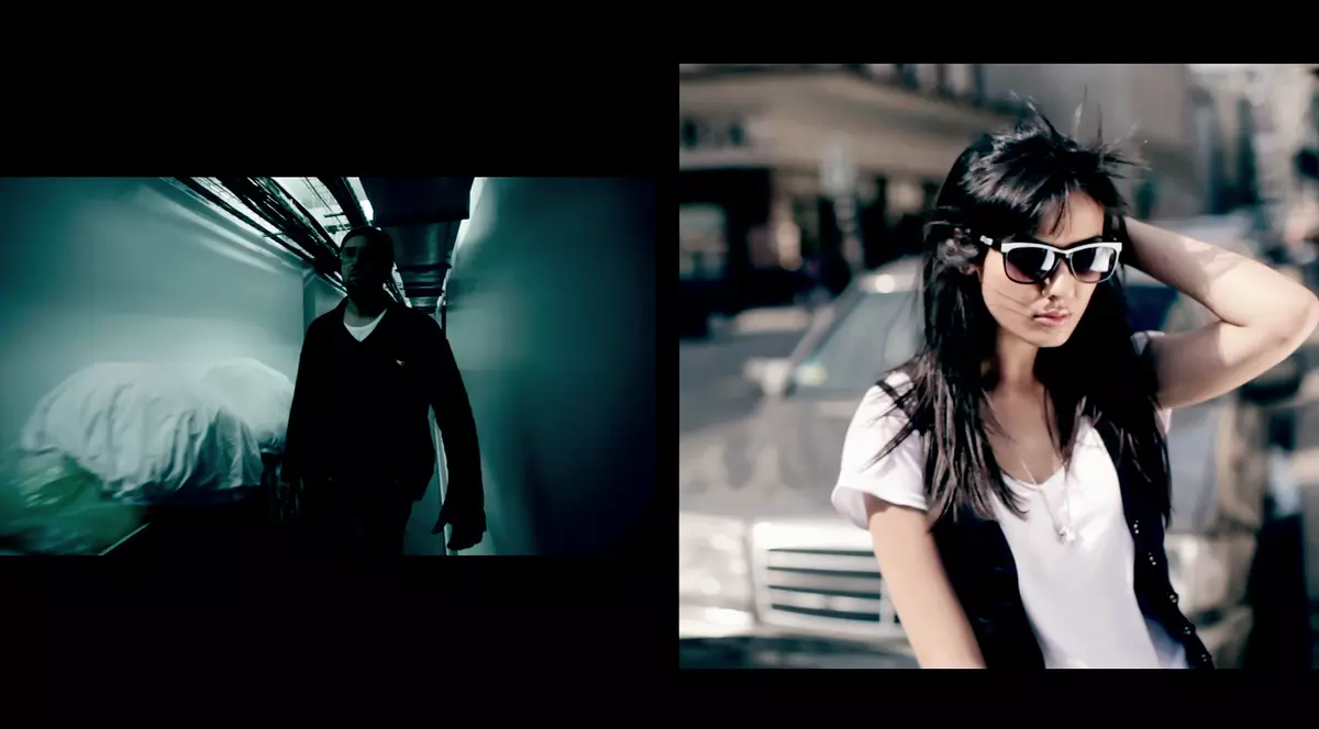 Video | Tibi Scobiola Band a lansat primul single: Away