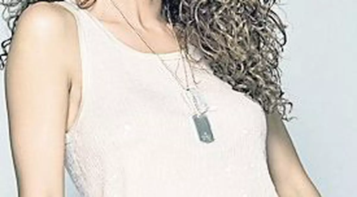 Mihaela Rădulescu: "Iartă-mă, Mădălina!"