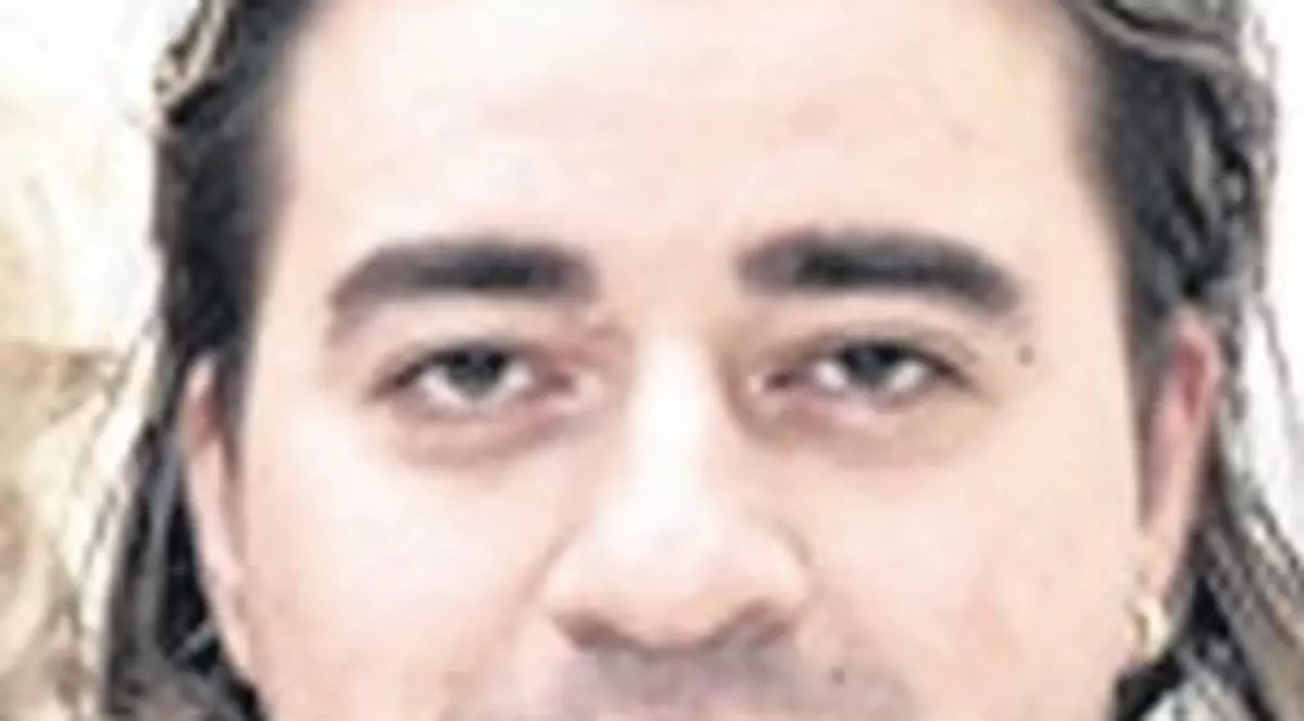 Toboşarul Mădălinei Manole: "A mai încercat să se sinucidă cu diluant"