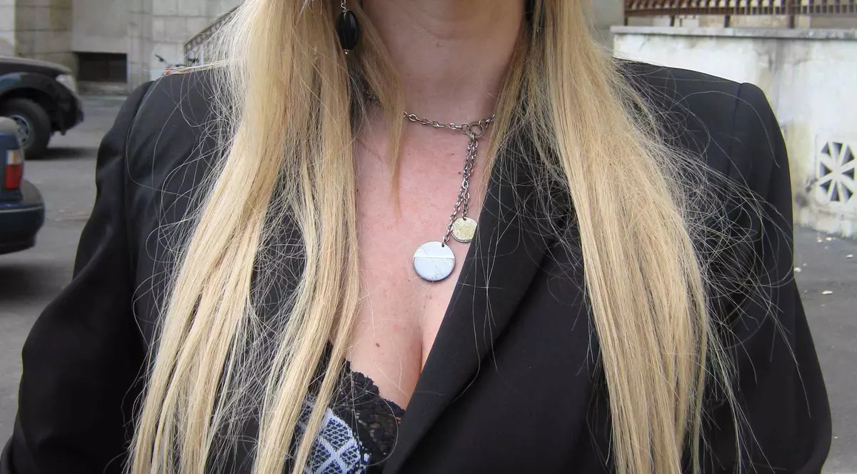 Părinţii Mădălinei Manole vor custodia nepoţelului lor! 