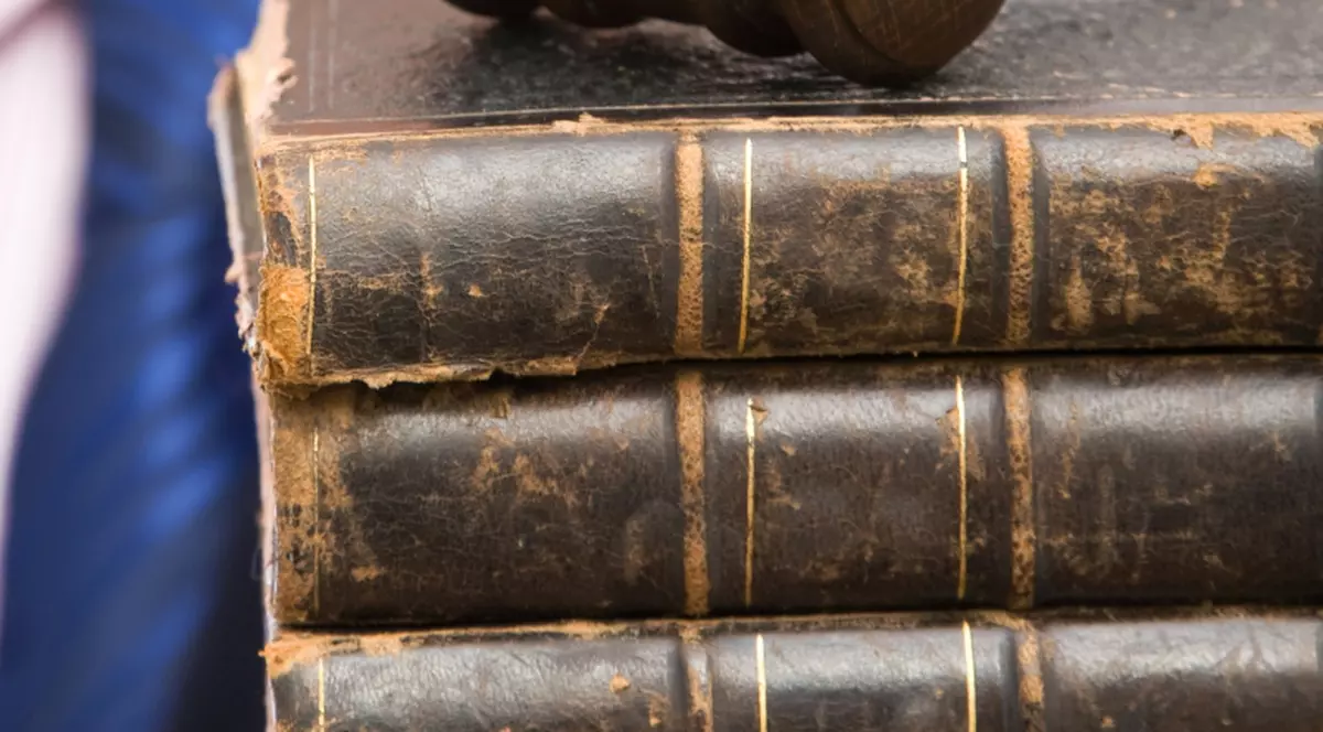 Legea ANI, neconstituţională