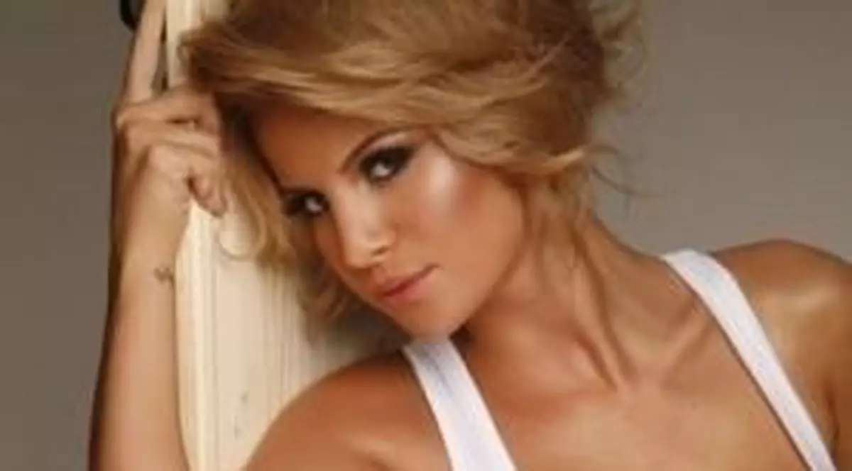 Marina Dina, din nou asistenta lui Morar?