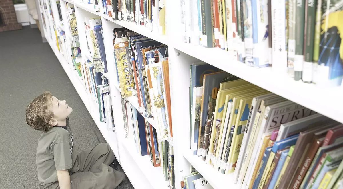 Transporta cocaină impregnată în cărţi pentru copii