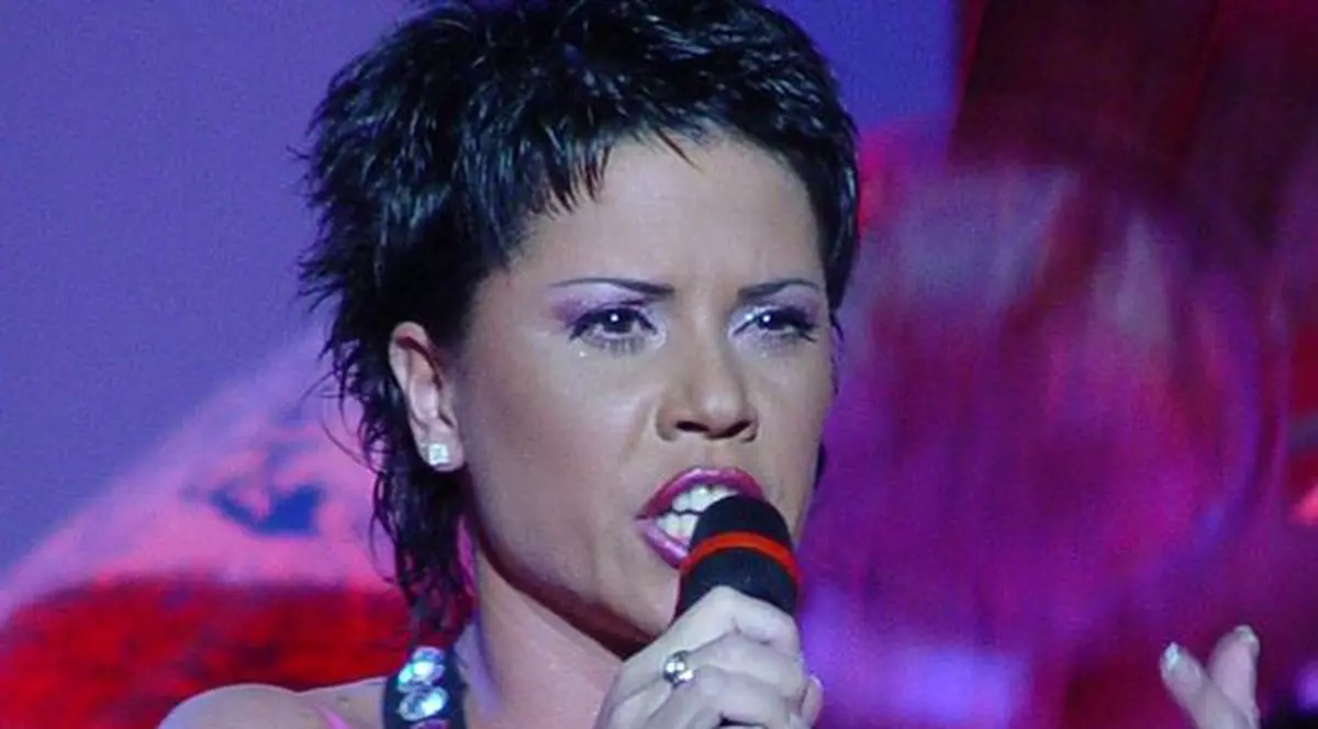 Callatis îşi schimbă numele