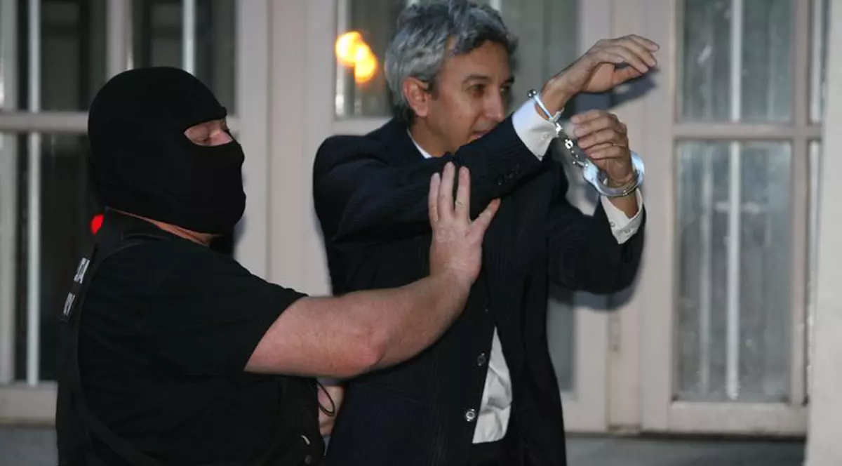 OTV trebuie să acorde un drept la rectificare pentru DIICOT