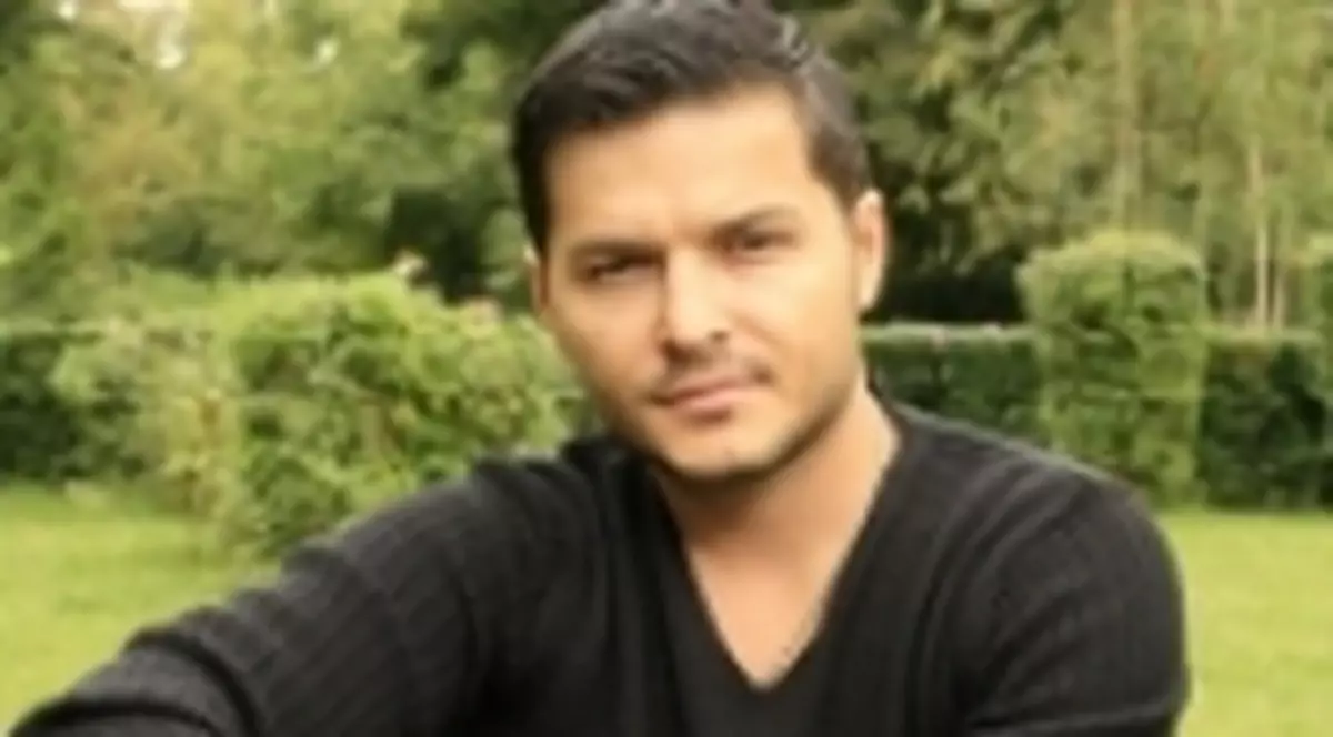 Liviu Vârciu: "Aş vrea să fac dragoste când sar dintr-un avion"
