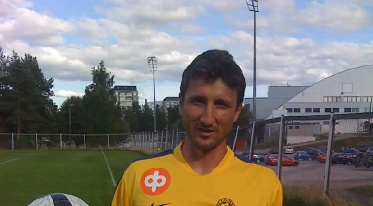 Vasile Marchis îi linişteşte pe timişoreni: "MyPa e un fel de Brăneşti!"