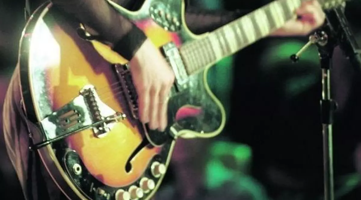 Se lansează două albume noi cu muzica Mădălinei Manole