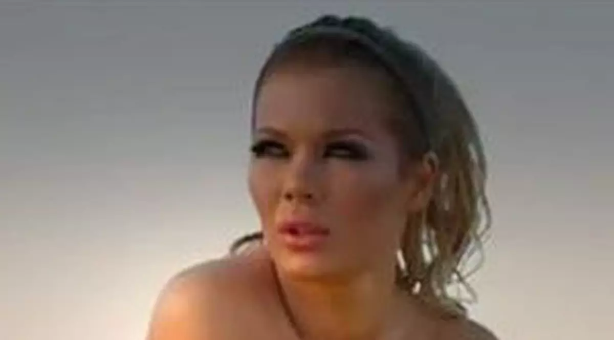 Un weekend la mare cu Gina Pistol l-a costat pe Nicola 15.000 de lei